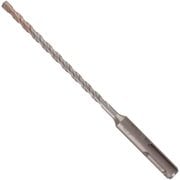 SDSポイントハンマードリル 5.3mm PHL-5.3×160