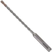 SDSポイントハンマードリル 5.5mm PHL-5.5×160