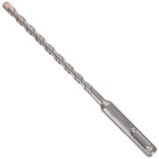 SDSポイントハンマードリル 6.0mm PHL-6.0×160