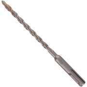 SDSポイントハンマードリル 6.4mm PHL-6.4×160