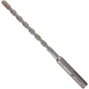 SDSポイントハンマードリル 6.5mm PHL-6.5×160