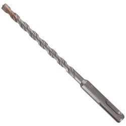SDSポイントハンマードリル 7.0mm PHL-7.0×160