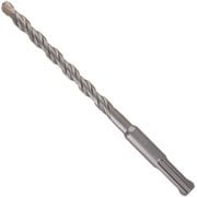 SDSポイントハンマードリル 8.0mm PHL-8.0×160