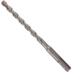 SDSポイントハンマードリル 8.5mm PHL-8.5×160