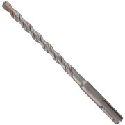 SDSポイントハンマードリル 8.5mm PHL-8.5×160