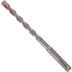 SDSポイントハンマードリル 9.0mm PHL-9.0×160