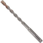 SDSポイントハンマードリル 9.0mm PHL-9.0×160