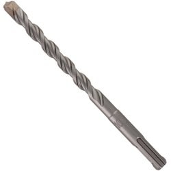 SDSポイントハンマードリル 10.0mm PHL-10.0×160