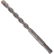 SDSポイントハンマードリル 10.0mm PHL-10.0×160