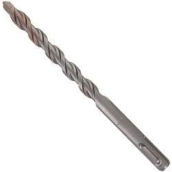 SDSポイントハンマードリル 10.5mm PHL-10.5×160