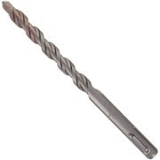SDSポイントハンマードリル 10.5mm PHL-10.5×160