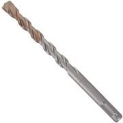 SDSポイントハンマードリル 11.0mm PHL-11.0×160