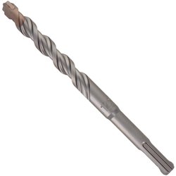 SDSポイントハンマードリル 12.0mm PHL-12.0×160