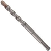 SDSポイントハンマードリル 12.0mm PHL-12.0×160