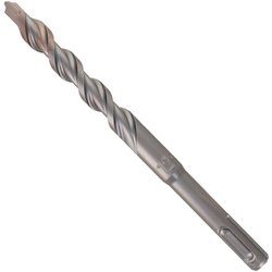 SDSポイントハンマードリル 12.5mm PHL-12.5×160