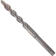SDSポイントハンマードリル 12.5mm PHL-12.5×160