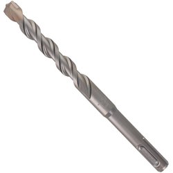 SDSポイントハンマードリル 12.7mm PHL-12.7×160