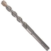 SDSポイントハンマードリル 12.7mm PHL-12.7×160
