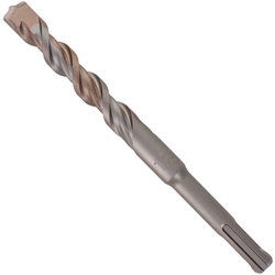 SDSポイントハンマードリル 13.0mm PHL-13.0×160