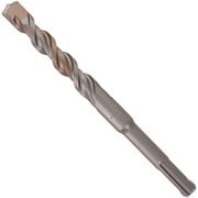 SDSポイントハンマードリル 13.0mm PHL-13.0×160
