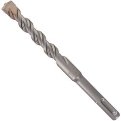 SDSポイントハンマードリル 13.5mm PHL-13.5×160