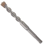 SDSポイントハンマードリル 14.0mm PHL-14.0×160