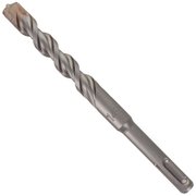 SDSポイントハンマードリル 14.3mm PHL-14.3×160