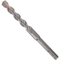 SDSポイントハンマードリル 14.5mm PHL-14.5×160