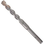 SDSポイントハンマードリル 14.5mm PHL-14.5×160