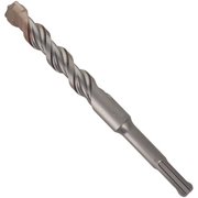 SDSポイントハンマードリル 15.0mm PHL-15.0×160