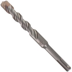 SDSポイントハンマードリル 16.0mm PHL-16.0×160