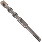 SDSポイントハンマードリル 16.0mm PHL-16.0×160