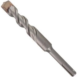 SDSポイントハンマードリル 17.5mm PHL-17.5×160