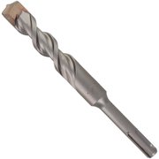 SDSポイントハンマードリル 17.5mm PHL-17.5×160