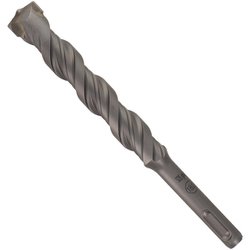 SDSポイントハンマードリル 18.0mm PHL-18.0×160