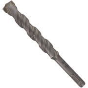 SDSポイントハンマードリル 18.0mm PHL-18.0×160