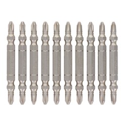 TDB-1065 [スリムビット 10本入り ＋2×65mm]