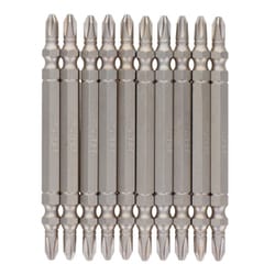 TDB-1085 [スリムビット 10本入り ＋2×85mm]