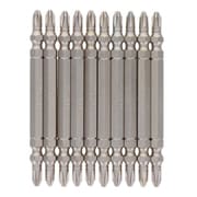 TDB-1085 [スリムビット 10本入り ＋2×85mm]