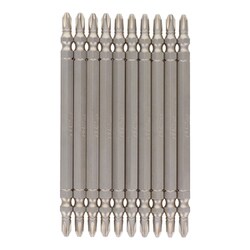 TDB-1110 [スリムビット 10本入り ＋2×110mm]