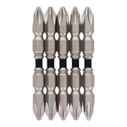TRT-655 [トーションビットセット 5本入り ＋2×65mm]