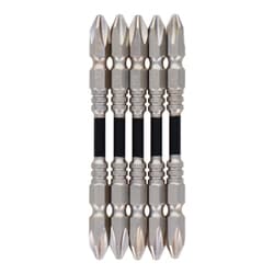 TRT-855 [トーションビットセット 5本入り ＋2×85mm]