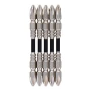 TRT-855 [トーションビットセット 5本入り ＋2×85mm]