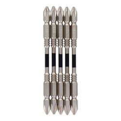 TRT-115 [トーションビットセット 5本入り ＋2×110mm]