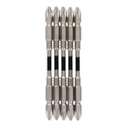 TRT-115 [トーションビットセット 5本入り ＋2×110mm]