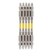 TST-115 [スリムトーションビット 5本入り ＋2×110mm]