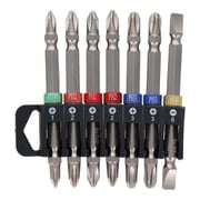 TCB-785 [コンビネーション両頭ビットセット 7本入り]