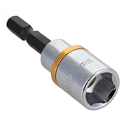 TDST-12 [電動ドリル用ショートソケット 12mm]