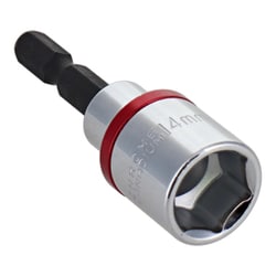 TDST-14 [電動ドリル用ショートソケット 14mm]