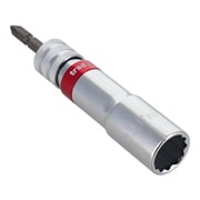 TCD-17L [差替式 カラー電動ドリル用ロングソケット 17mm]